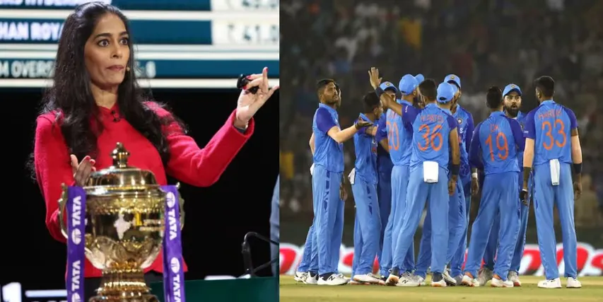 UMESH YADAV