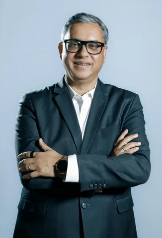 itel India 