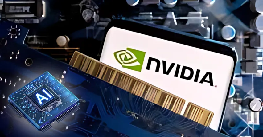 AI chips