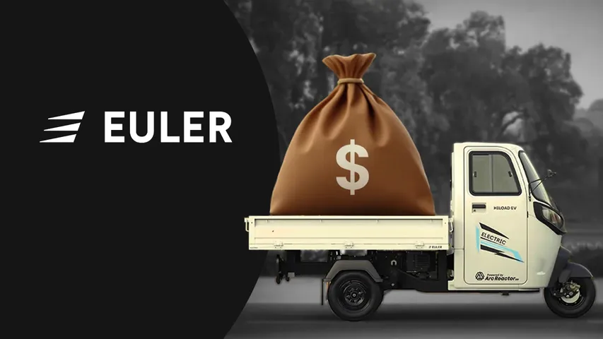 Euler