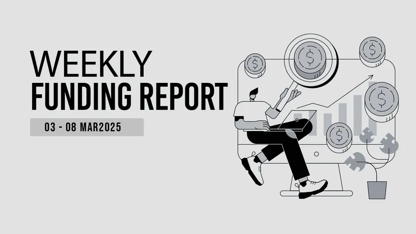 weekly funding 03-08 mar .png