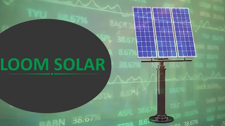 loom solar image
