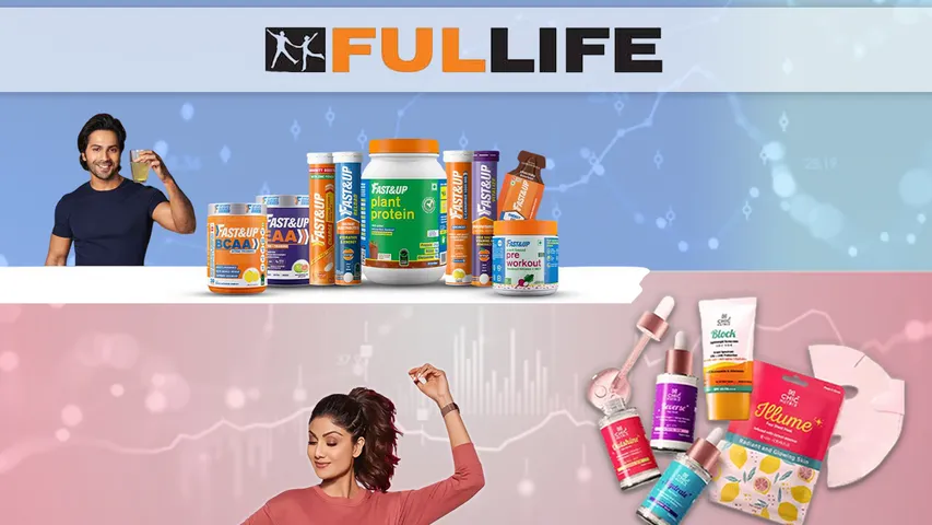 fullife 