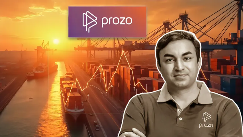 prozo 