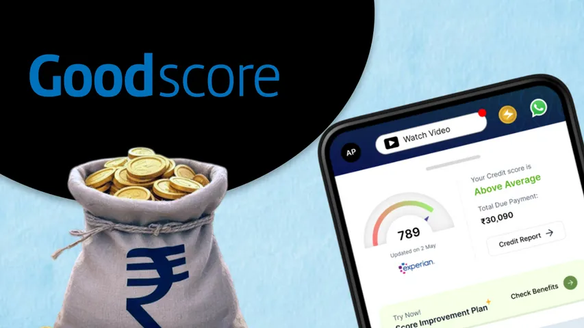 goodscore jpg jpg