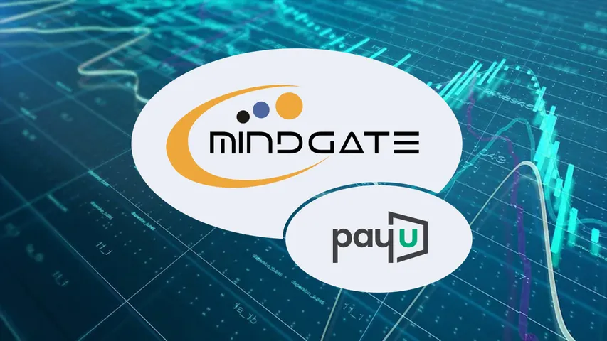 Mindgate Payu