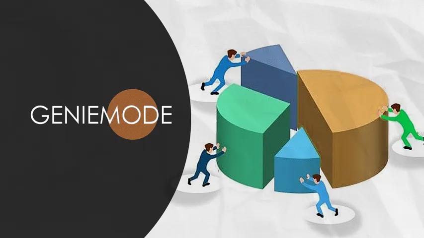 Geniemode