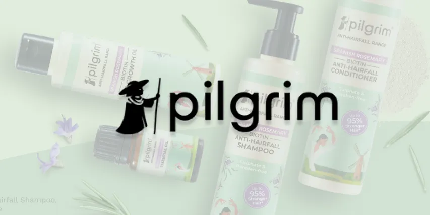 Pilgrim