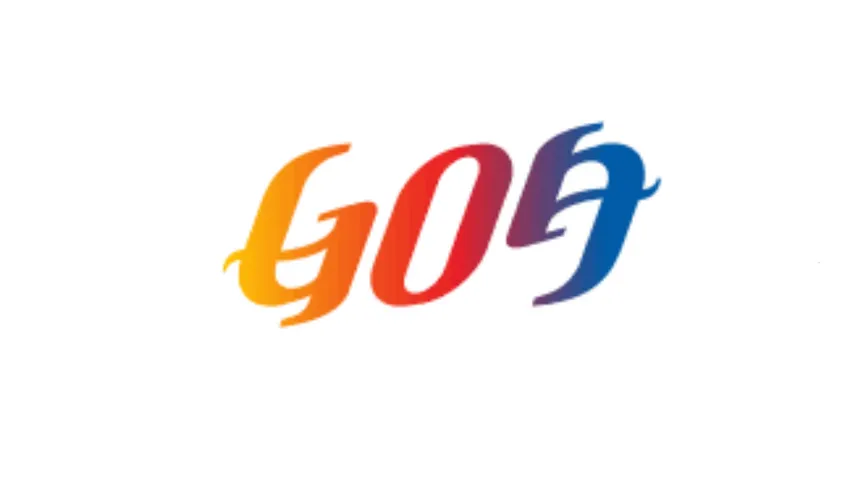 Goa Tourism Department