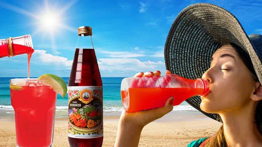 best refreshing easy to make summer drinks