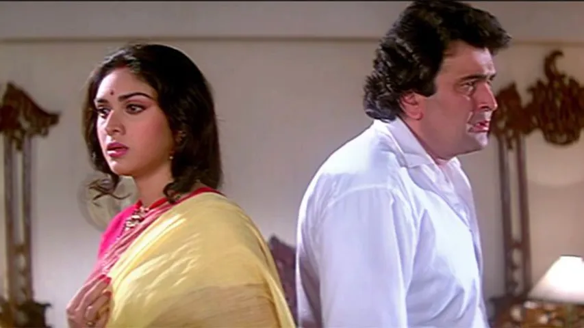 rishi kapoor meenakshi.png