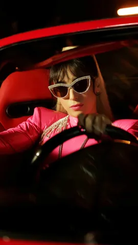 Neha Bhasin first rap song is Naam To Tu Janta Hai (7)