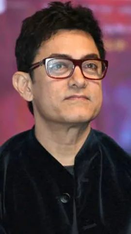 Aamir Khan shared his thoughts about his dream project Mahabharata (11)