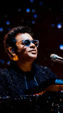 A R Rahman birthday special rahman ke naam baar-baar salaam (9)