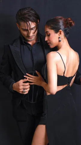 Prateik Babbar and Priya Banerjee are going to get married soon They will get married (7)