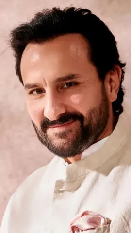 Saif Ali Khan feels attack was a burglary attempt gone wrong (6)