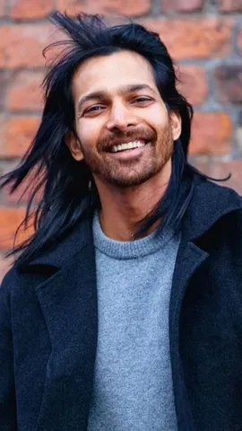 Harshvardhan Rane Was Heartbroken Post Sanam Teri Kasam Failure (11)
