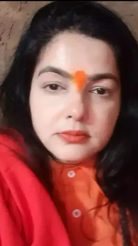 Mamta Kulkarni took a shocking step after becoming Mahamandaleshwar of Kinnar Akhara (2)