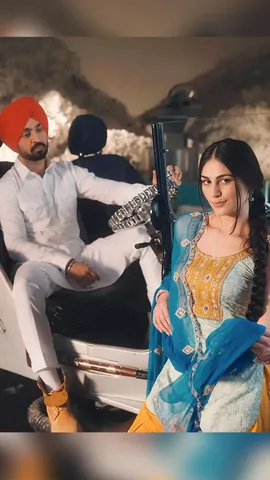 Heer Achhra shares her childhood memory of being connected to Diljit Dosanjh music (3)