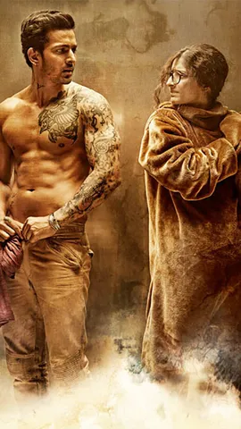 Sanam Teri Kasam fil box office collection day 3 harshvardhan rane film (8)