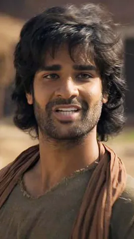 Ajay Devgn nephew Aaman Devgn on Bollywood he said Audience is unable to forgive (9)