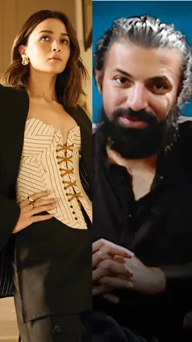 Alia Bhatt To Collaborate With Kalki 2898 AD Director Nag Ashwin After Love and War (13)