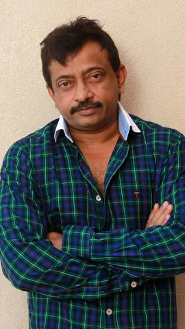 Ram Gopal Varma Case  It was necessary to punish the accused (1)