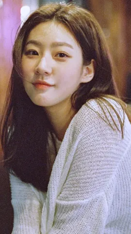 Kim Sae ron South Korean actress passed away at age 24 (3)