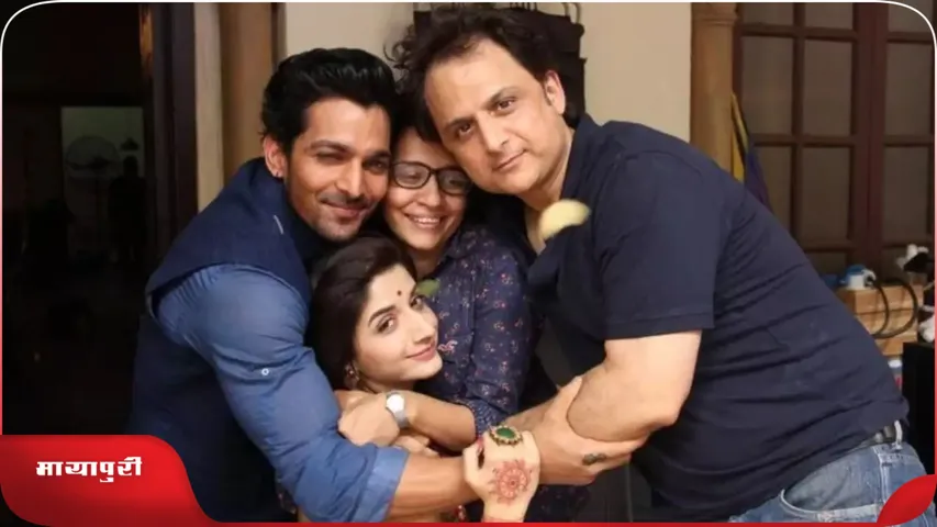 Sanam Teri Kasam 2 