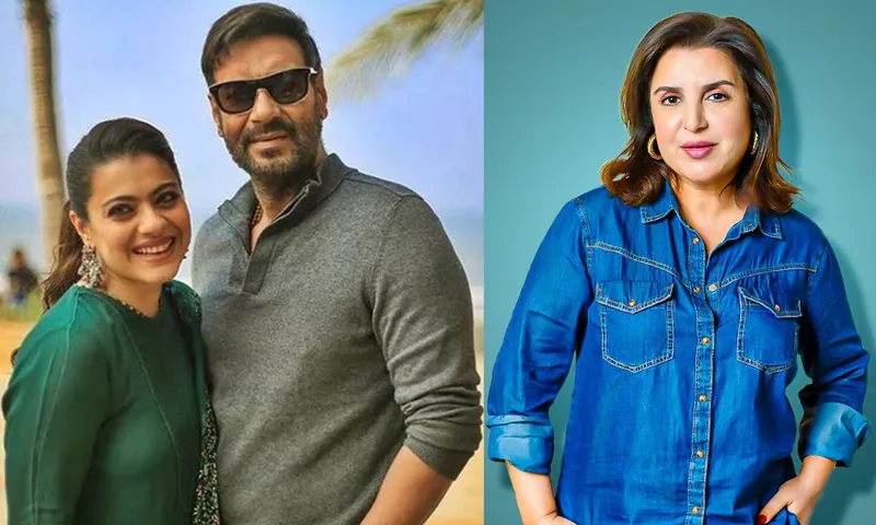 Bollywood Trolls Bollywood tuneless words why do not the stars think that everything they say gets trolled