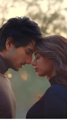 Nadaaniyan release on 7 march 2025 Netflix Khushi Kapoor and Ibrahim Ali Khan film (1)