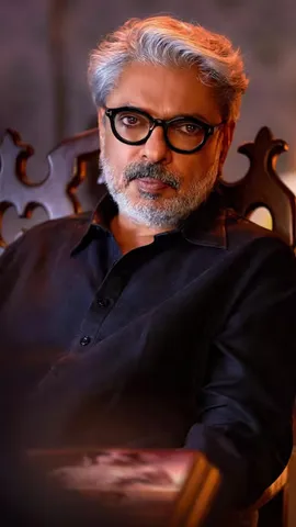 Sanjay Leela Bhansali The journey of the magician of grand cinema (99)