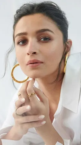 Why did Alia Bhatt call her character in Alpha the best Know here (12)