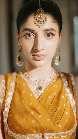 Sanam Teri Kasam 2 Was Mawra Hocane approached for the sequel of the film The actress revealed (1)