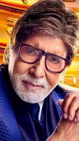 Amitabh Bachchan is going to retire soon Big B told the truth (1)