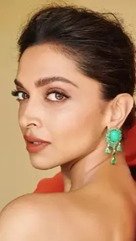 Deepika Padukone is worried about her daughter Dua's future, shares her biggest worry (1)