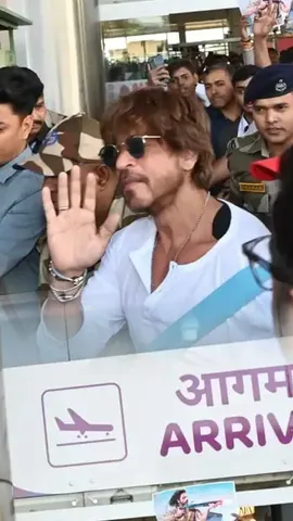 IIFA 2025