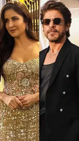 IIFA AWARDS 2025 GREEN CARPET DAY 2 पर SRK, Rekha, Kareena, Madhuri  और Katrina  ने ढाया कहर
