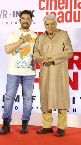 Cinema Ka Jadugar