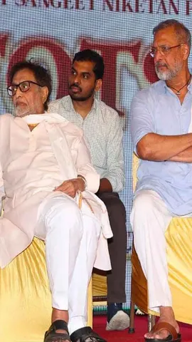 Ajivasan Vasantotsav 2025