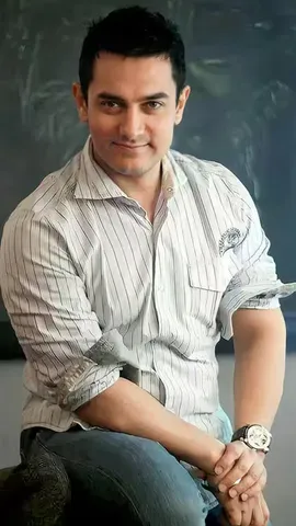 These movies include Aamir Khan luck all the superhit movies (4)