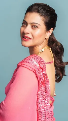 Kajol buys commercial property worth Rs 28.78 crore in Goregaon West (11)
