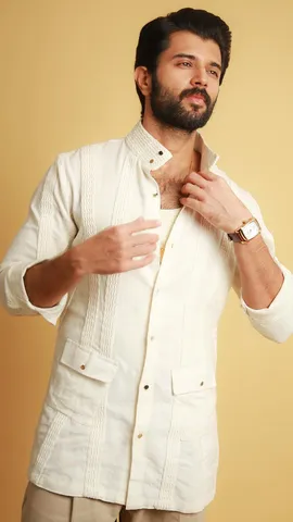 Illegal Betting Apps Controversy Vijay Deverakonda (9)