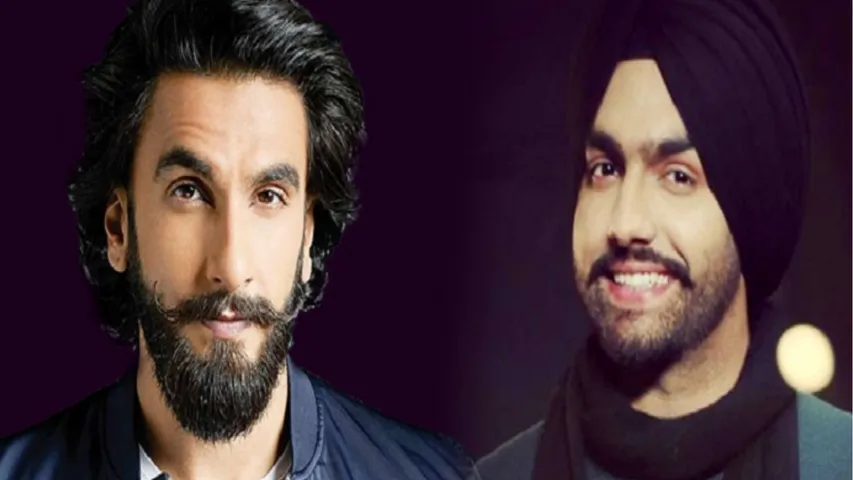 ammy virk ranveer singh.png