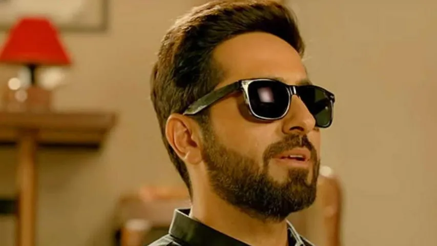 ayushmaan.png