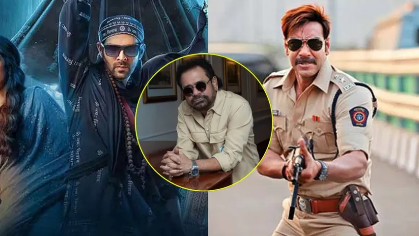 bhool bhulkaiyya 3 singham again.png