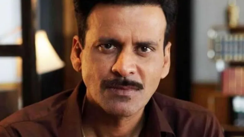 manoj bajpai.png