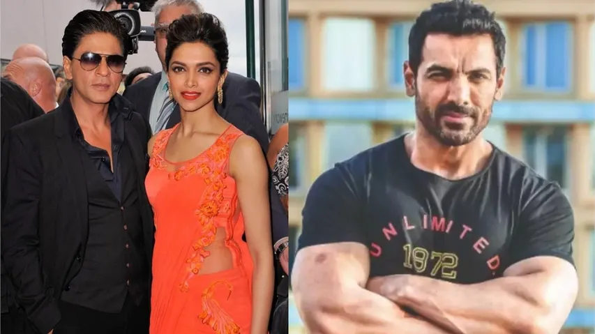 दीपिका पादुकोण और शाहरुख खान की मस्कट जोड़ी क्या अपनी नई फिल्म “पठान” के साथ बॉक्स ऑफिस पर फिर अपना जादू दिखाएगी?
