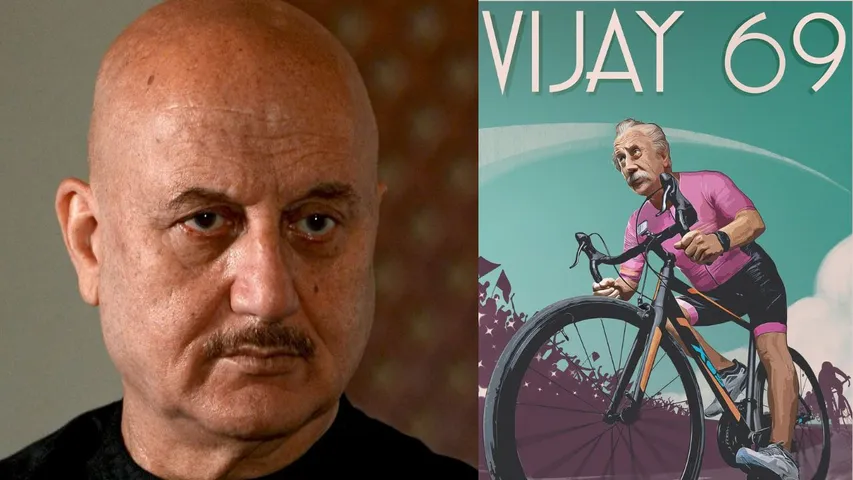 anupam_khers_film_vijay_69_will_be_released_on_ott