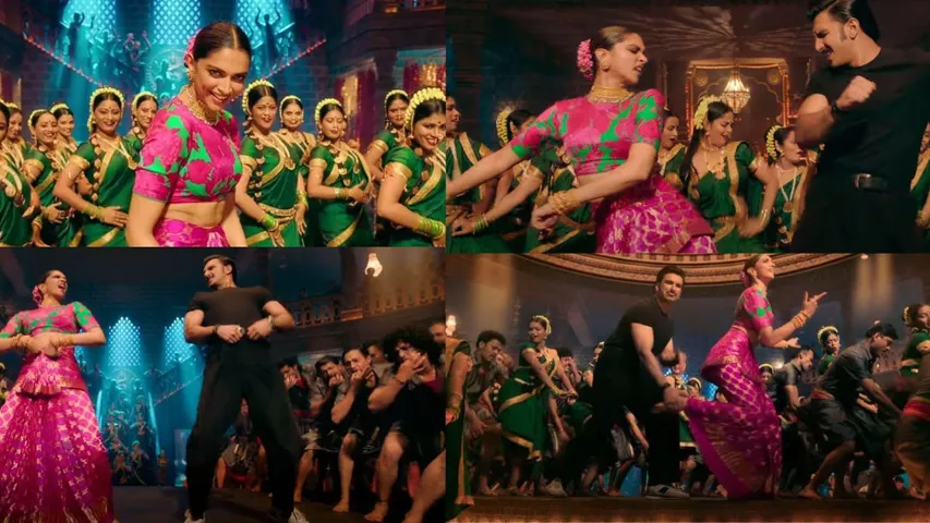 cirkus_song_current_laga_re_deepika_padukone_aura_ranveer_singh_kae_dhamaakaedaara_mauuvasa